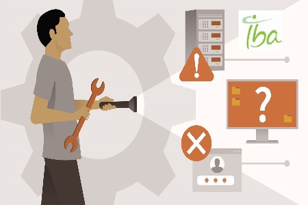 P+ Advanced Operator Program Overview