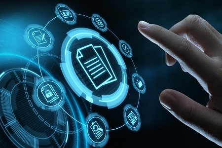 Admin tasks for the Advanced Operator
