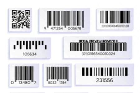 Parts and Configuration Controlled Items (CCI)