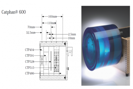 X-Ray Maintenance - 3D